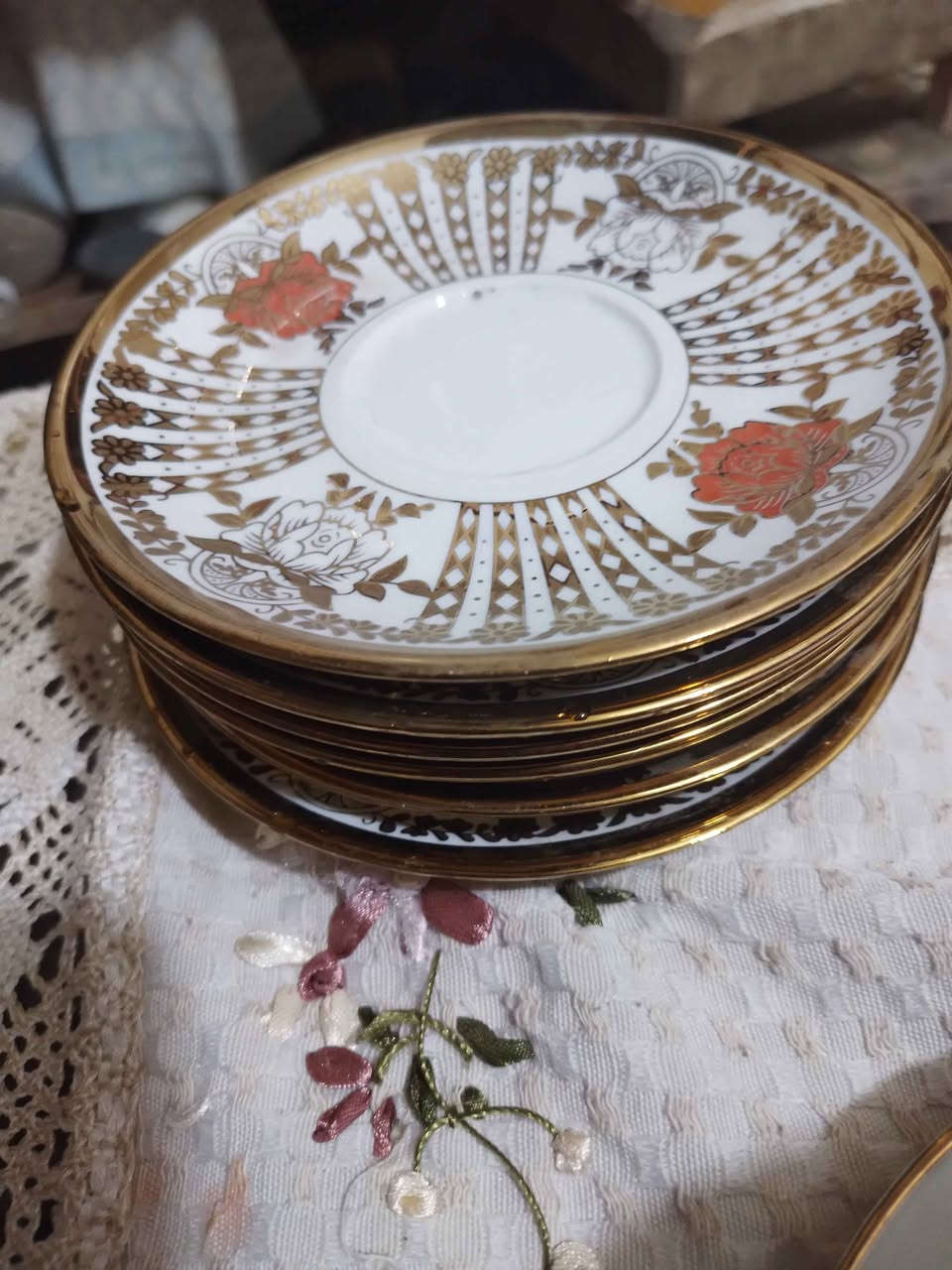 بغداد حي تونس قرب مدرسه فهمي سعيد بغداد, العراق


**إذا كنت صاحب هذا الإعلان وتريد حذفه لأي سبب، رجاءا أرسل رسالة إلى الدعم الفني**