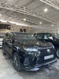 نحن اسره وكادر معرض المهره لتجاره السيارات الحديثه 🚙 نقدم لكم ارقى تحي...