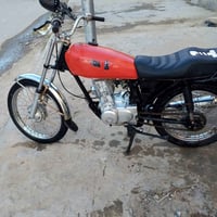 دراجة كلك • ناصرية مركز الثورة • للبيع