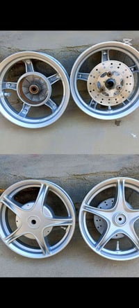 دراجة ٦٠ • عصفورية • الناصرية