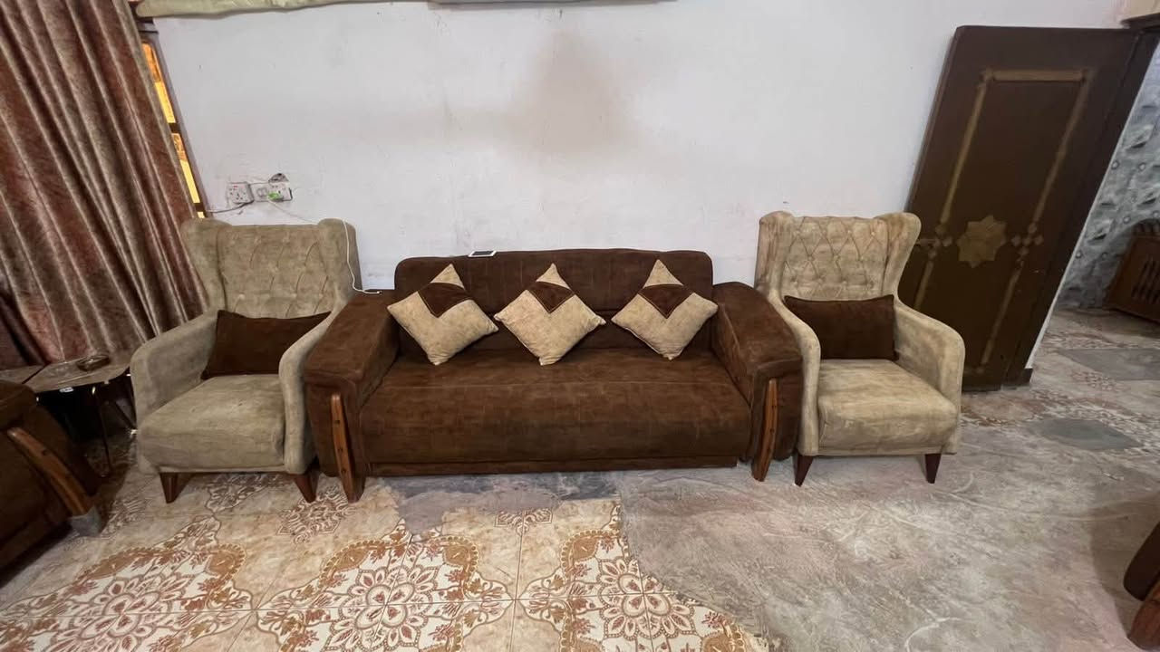 تهم للبيع تفصال مو. سوكي ١٥مقعد. مكان بغداد بوب. الشام


**إذا كنت صاحب هذا الإعلان وتريد حذفه لأي سبب، رجاءا أرسل رسالة إلى الدعم الفني**