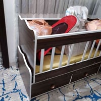 أثاث أطفال • ديكور منزلي