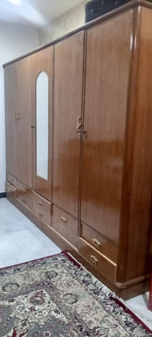 للبيع تسكام لاستفسار وتساب ***********
