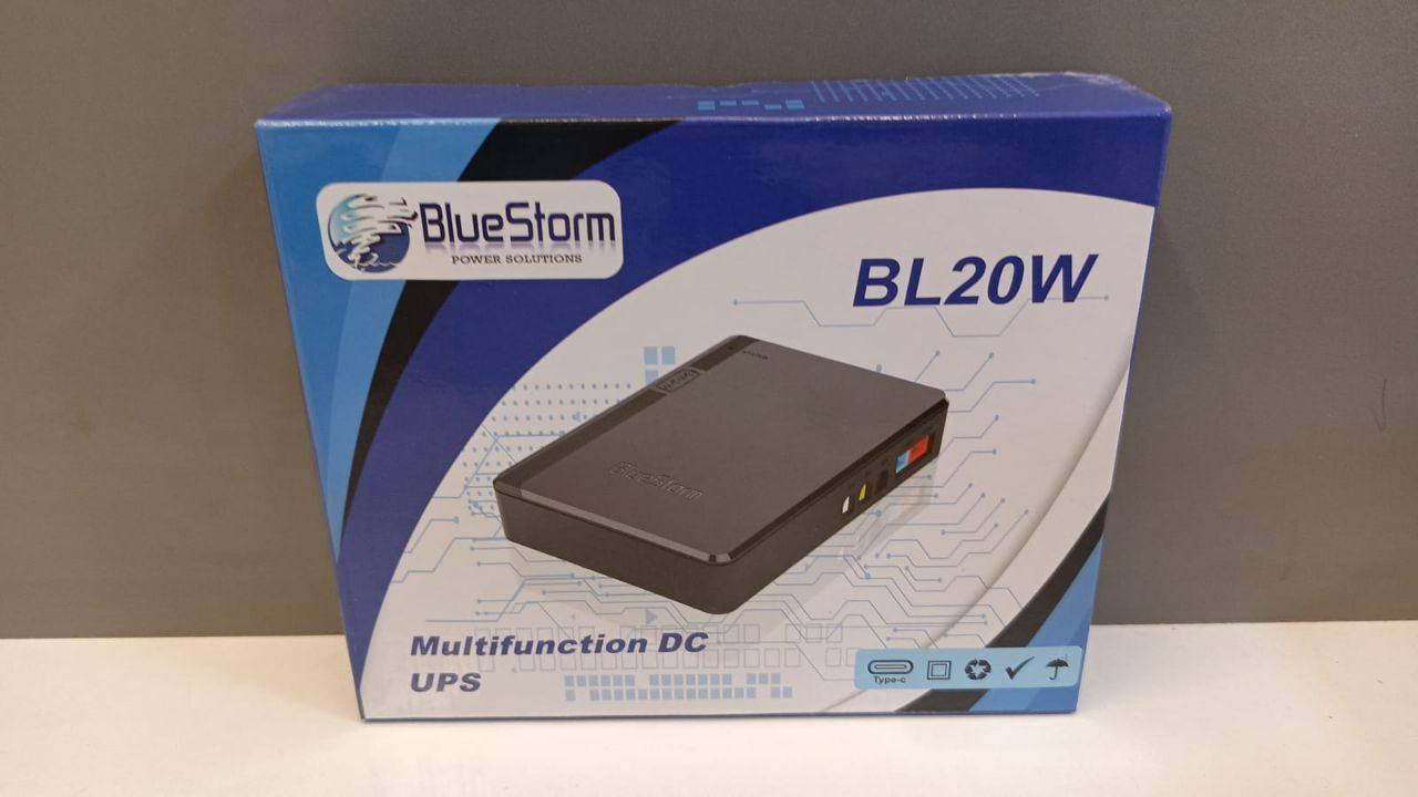 يتوفر لدينا انواع اليبويسات وانسب الاسعار 🤩🤩🤩


**إذا كنت صاحب هذا الإعلان وتريد حذفه لأي سبب، رجاءا أرسل رسالة إلى الدعم الفني**