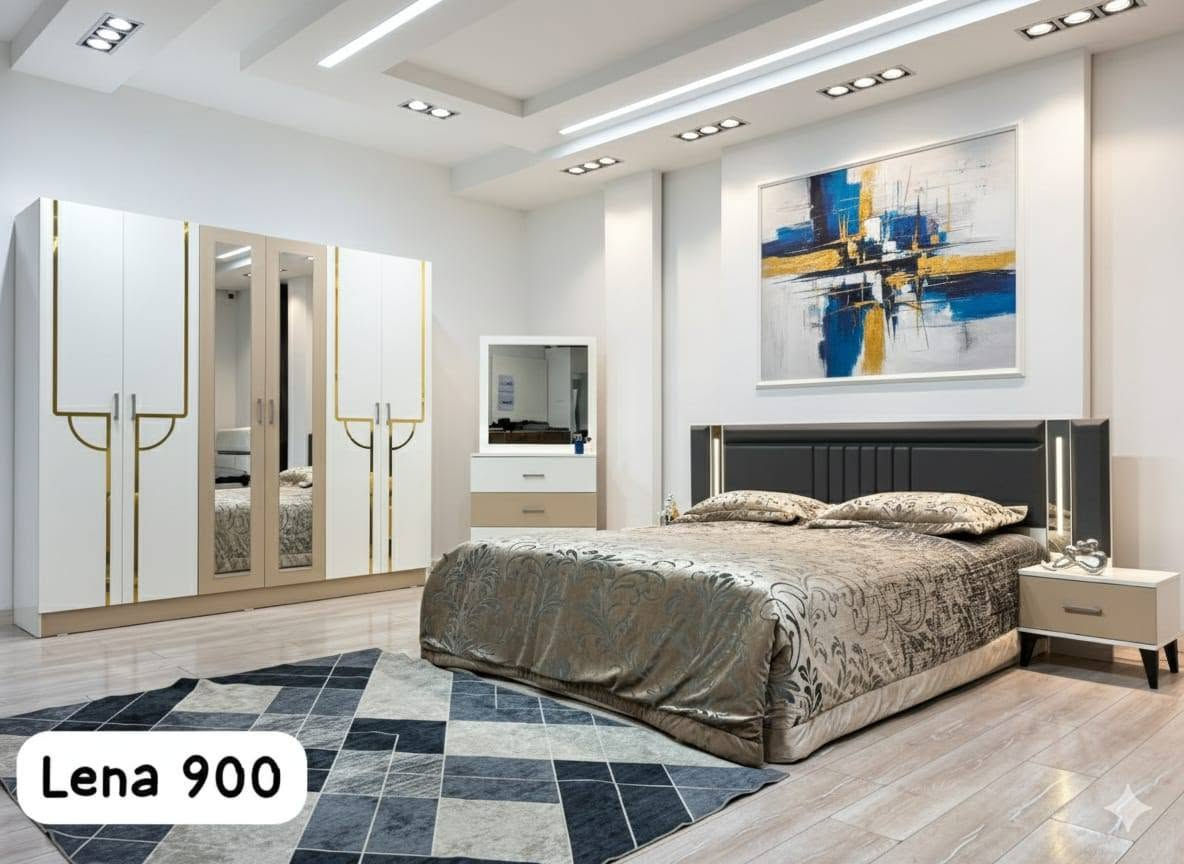 السعر فقط _600 الف تركي الاصلي خمس قطع


**إذا كنت صاحب هذا الإعلان وتريد حذفه لأي سبب، رجاءا أرسل رسالة إلى الدعم الفني**
