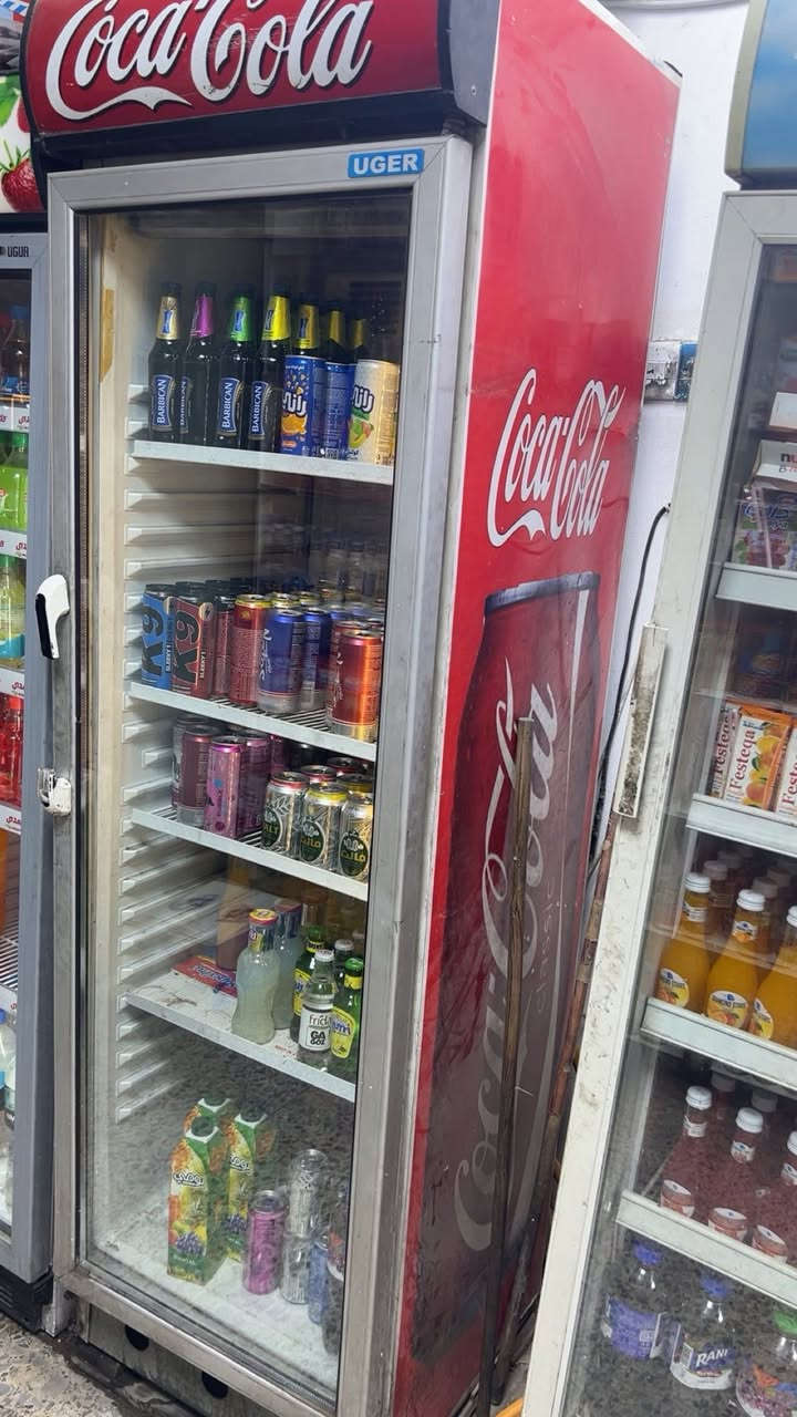 للبيع بسعر مناسب


**إذا كنت صاحب هذا الإعلان وتريد حذفه لأي سبب، رجاءا أرسل رسالة إلى الدعم الفني**