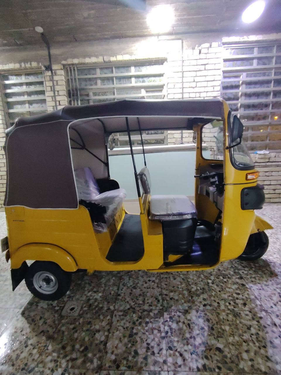 تكتك عشرين كفاله مع عدا الدوس معمره بغداد رقم انكليزي شراي يتصل7737563982


**إذا كنت صاحب هذا الإعلان وتريد حذفه لأي سبب، رجاءا أرسل رسالة إلى الدعم الفني**