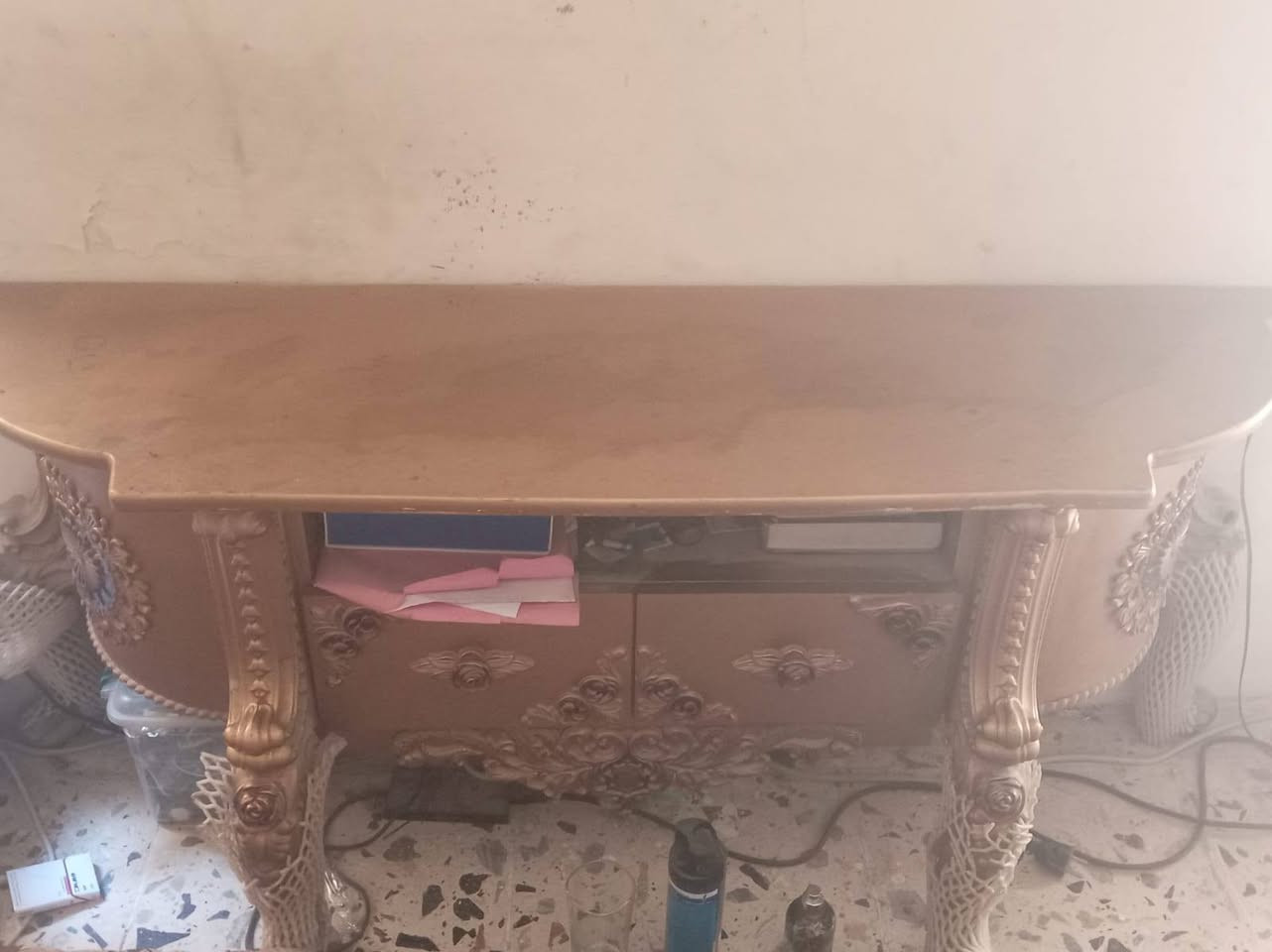 تخم +ميز تلفزيون *********** واتساب
