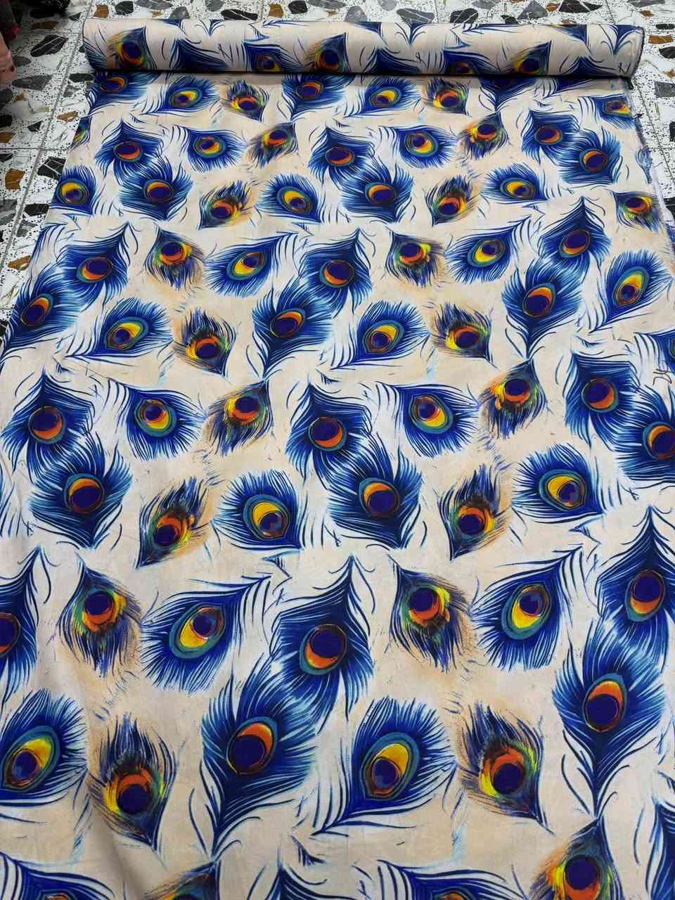 سلام عليكم ورحمة الله وبركاته 
همايون  ألوان ونقشات. شرط ترندات
عرض مترين. ورربع 
توصيل موجود كل المحافظات. عنوان حله سوك المسكف من جهه الجبل. محل سيد الاقمشه 
للحجز ***********#بابل
