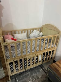 سعر جدآ مناسب للاستفسار واتساب 07754828294