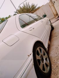 غواصه • ٢٠٠٣ • رقم كركوك
