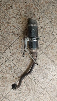 ناصریه مرکز • كاربون فايبر • صالون سيارة