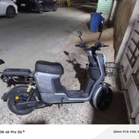 للبيع  الرقم 07879015254