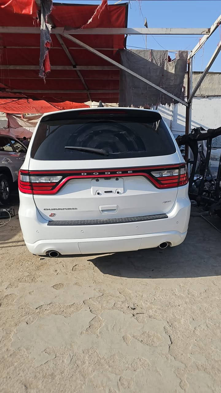 دورنكو موديل ٢٠٢٤ مرقم شهداء بغداد بدون ايرباك مواصفات جي تي صور الحادث بالمنشور جاهزه من كلشي للبيع بسعر مناسب ٢٨٥ ررقه فقط مكاني بغداد البلديات/ ***********
