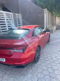 النترا ٢٠٢١ • ٣٩٠٠٠ • بغداد