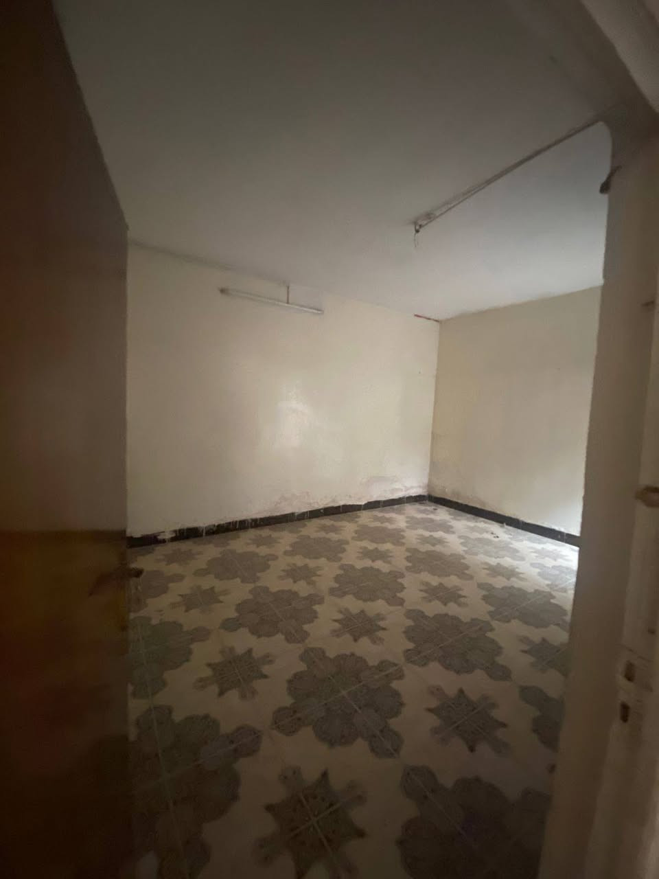 دار طابو صرف المساحه 200 متر الواجهه 10 متر 
الموقع كركوك حي الواسطي 
يباع بسعر قطعه ارض 
بيع سريع ب 143 مليون قفل قفل 
للاستفسار الاتصال على 
***********
