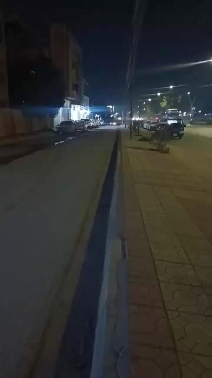 بيم للبيع سعر ٥٠بل نقد  شرط التحويل ترهم بلمده مقدمه اقل شي ٢٠  اوترهم بل قصدمكاني موصل لايمن***********الرقم لاستفسار
