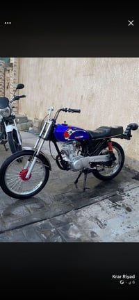 للبيع شلامجه 2025 رقمي 07840625629 اديالى