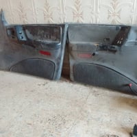 تخم بطايين مع كنترول و زوج مرايات للبيع 07731971125