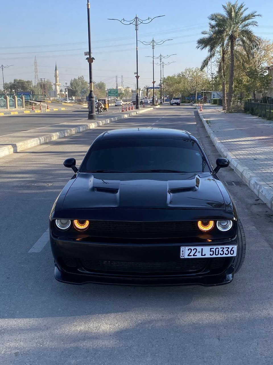 جالنجر 2017
3600 SXT

اربيل باسمي سنوية ورقم لل2030 

شاشة جبيرة 

شفتات ستيرن 

تحكمات فول 

صدر امامي خلفي نضيف 

كير محرك مكفول مابيها نقص 

دواخل السيارة والكشنات فول جديد 

تخم تاير نضيف 

حادث السيارة جاملغ وبنيد 
وجاملغ هنا انطخ بيدي وتبدل 
 ايرباك طاك 

السعر 146 وبيها مجال 

*********** 

خاص ماجاوب حبايبي اتصل او واتساب
