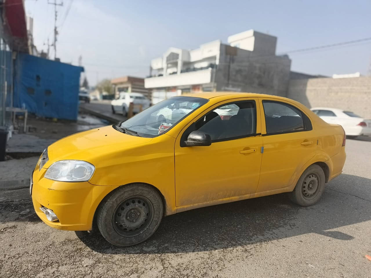 ***********
وتساپ و فایبەر
