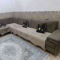 ٧ نفرات • تسكام اصلي