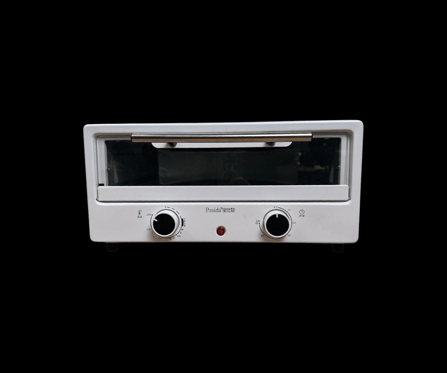 كل صوره والها سعرها مع التوصيل علق ويجيك السعر


**إذا كنت صاحب هذا الإعلان وتريد حذفه لأي سبب، رجاءا أرسل رسالة إلى الدعم الفني**