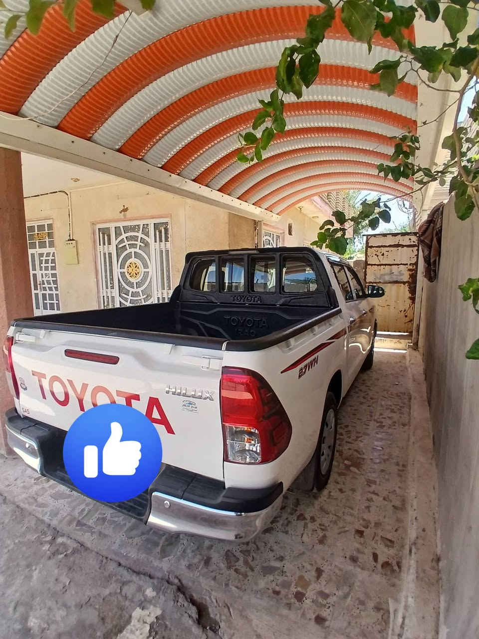 السلام عليكم بيكم موديل2025 رقم واسط ***********
