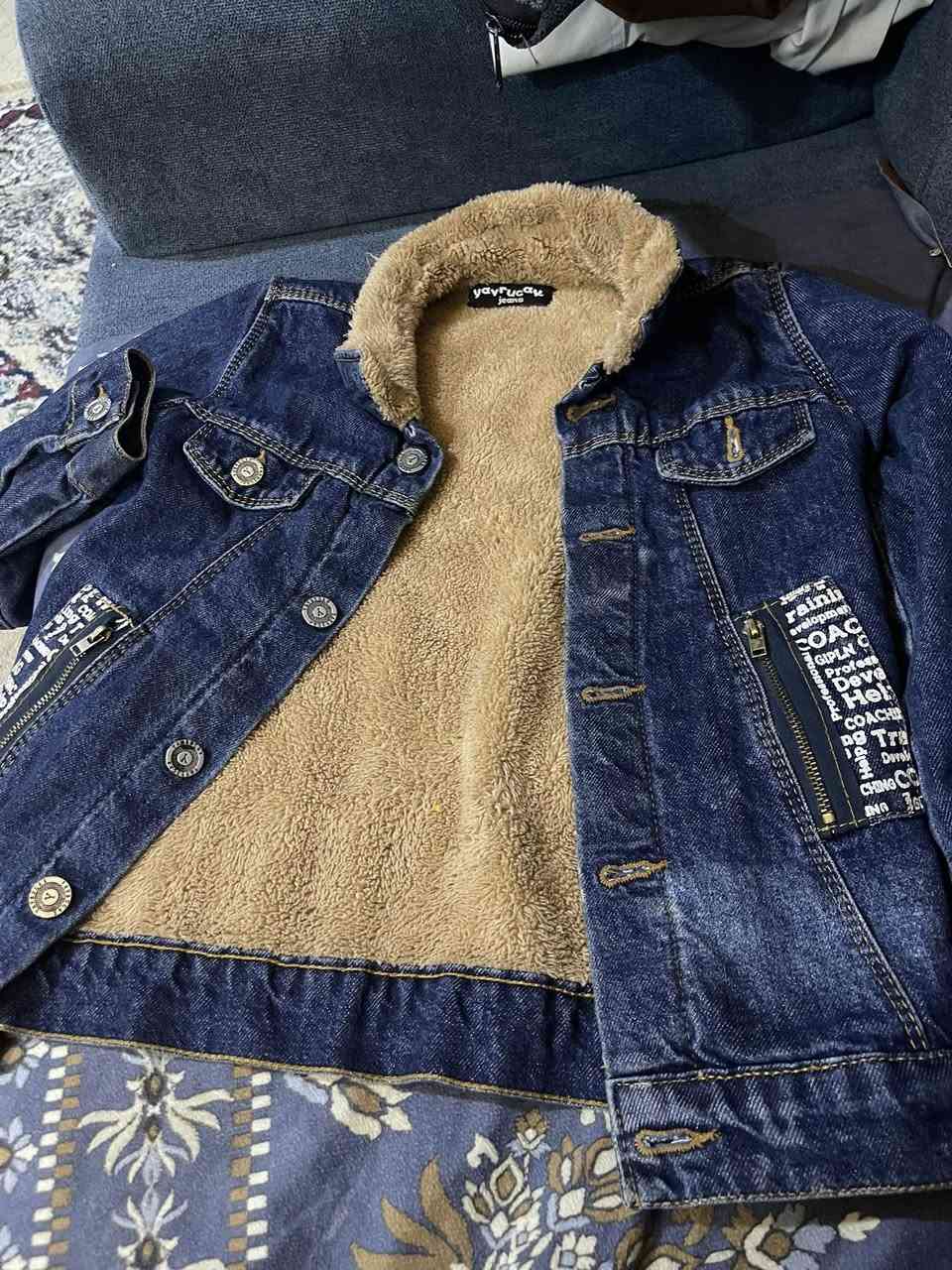 كلهم ب١٠


**إذا كنت صاحب هذا الإعلان وتريد حذفه لأي سبب، رجاءا أرسل رسالة إلى الدعم الفني**