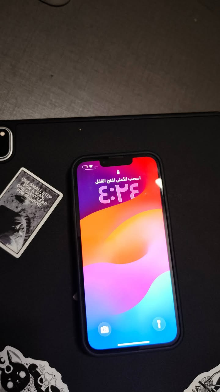 السلام عليكم 13 عادي ذاكره 128 فيس أيدي شغال بطاريه 93 مكاني بغداد تاجي 400 وبي مجال
***********
***********
