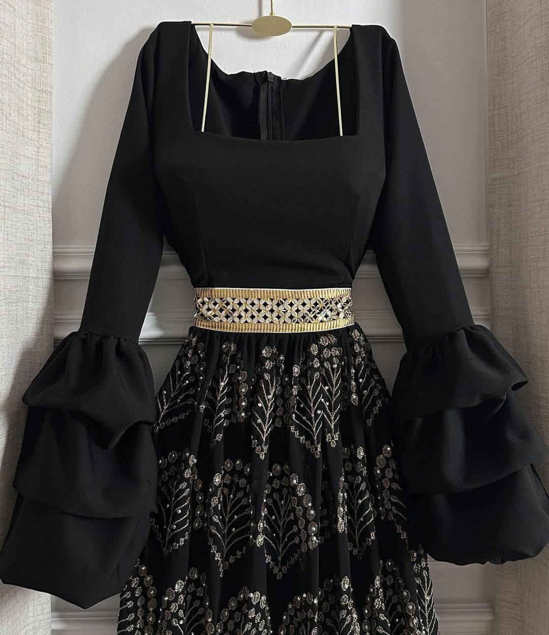 👇👇 بسم الله توكلنا على الله 👇👇

👌👌 ومازال لدينا إبداع لم يصل إليه أحد 👇

✨✨✨ أحدث صيحات الموضة العالمية لعام 2026
🎨🎨 الألوان :-كما معروضه 
فستان دااابل ايطالي كوالتي عالي 

قياس  38 40 42 44 46 48

السعر 33
توصيل جميع محافظات العراق


**إذا كنت صاحب هذا الإعلان وتريد حذفه لأي سبب، رجاءا أرسل رسالة إلى الدعم الفني**