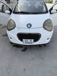 السلام. عليكم بانده للبيع محرك نظيف تاير تخم كأمره خلفيه ارقم إنكليزي ...