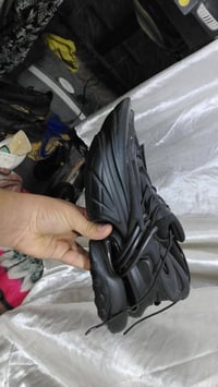 جوردن اصلي وكاله قياس 42 بولمان اصلي قياس 42 مستعمل قليل الواحد ب25؛ 0...