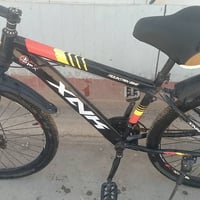 للبيع نضيف جدا 07712742609