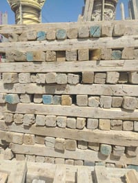 سير روسي • تارس • بابل مسيب