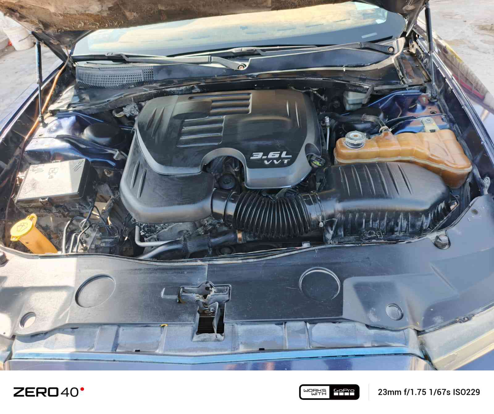 السلام عليكم جارجر ١٣ حادثها جاملغ وبنيد وتصليح بخشم البرانكيت سياره نضيفه كير ومحرك انضاف تحكم استيرن بصمه بيبان تخم تاير حداديه وسط رقم ذي قار بسمنه السعر 127  وبيها مجال  تصال عل رقم ***********
