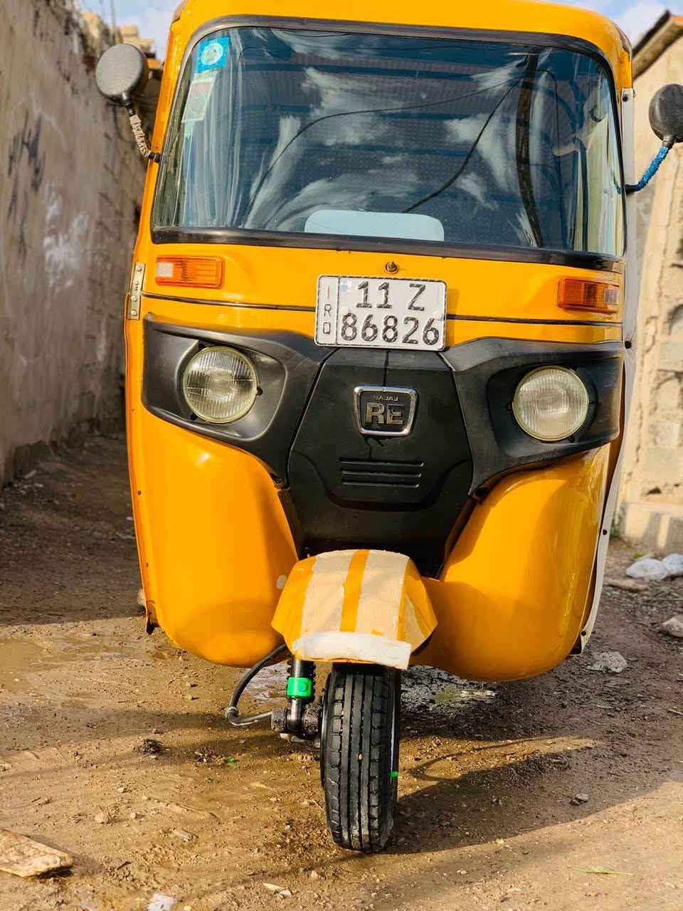 سلام عليكم تكتك مديل 19رقم انكليزي تحويل ثاني يوم العنوان الدوره ابو ال دشير ***********
