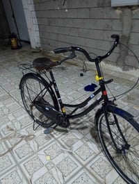 بسكليت • بدون معامله