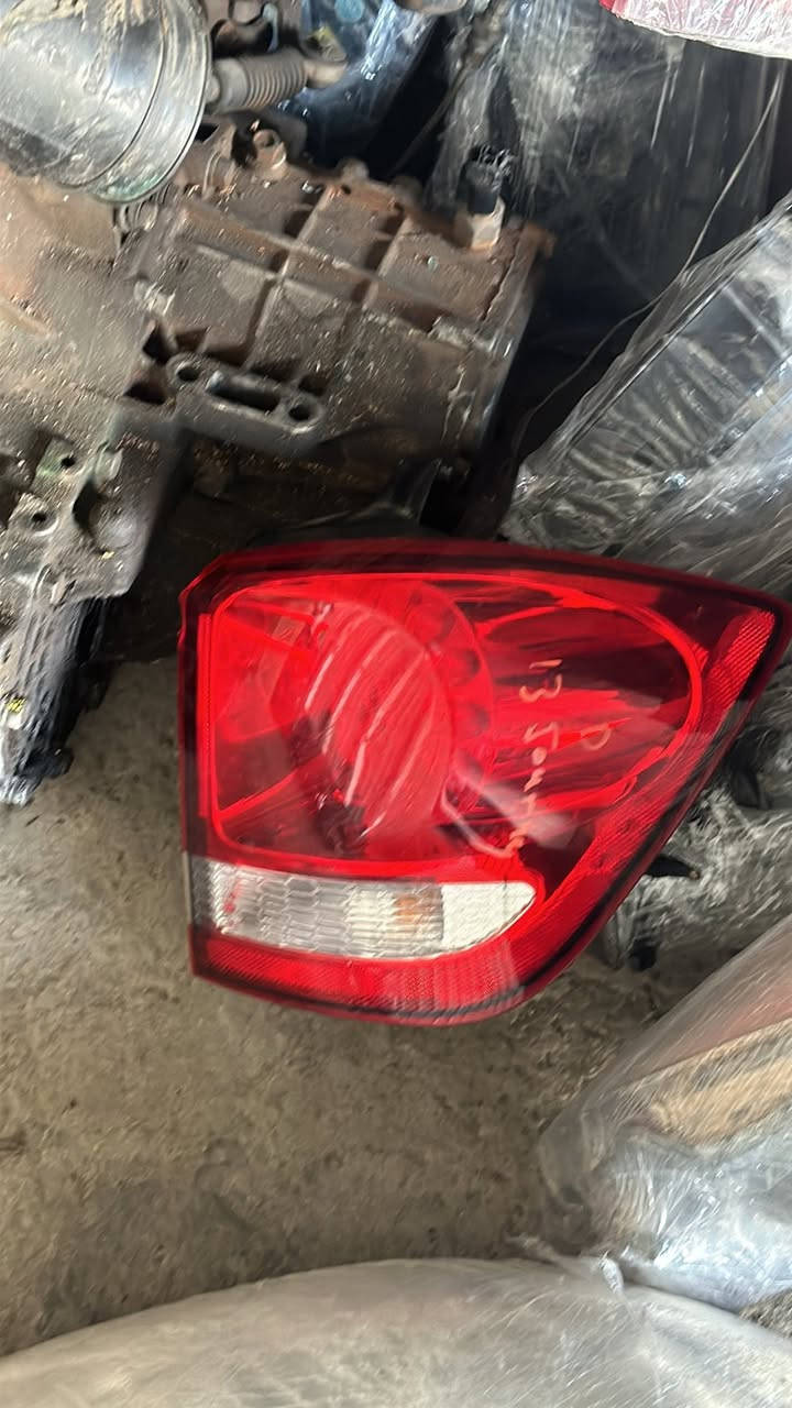 السلام عليكم 
تم وصول ادوات دوج جورني افنجر كرفان C200 
كل مايخص نواعم الدوج 
مشط درام شفت  لايت بك لايت 
الاستفسار ***********
‭0781 507 1016‬
يوجد خدمة توصيل كافة المحافضات 
عنوان الطالبية مقابيل البدالة 
ومن الله التوفيق
