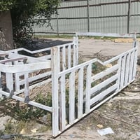 اكسسوارات سيارة • نجف