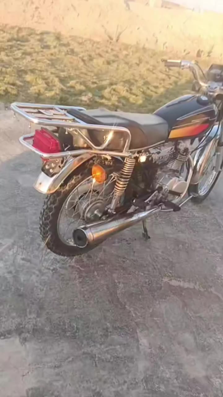 اسلام عليكم شباب دراجه نامه مديل 23دراجه كلك شوفت عينك مكان كربله قرب مستشفى اتركي اسعر 350وبيهه مجال ما متواجد خاص هاذه رقمي***********
