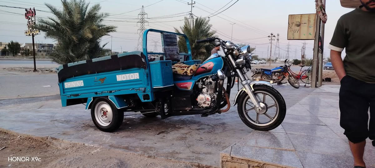 سلام عليكم ستوت 23 كفاله عامه مكان سيطرت ام الهوا ***********
