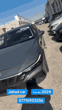 مجموعة سيارات للبيع كل سياره وتفاصيله بل فديو

عنوان حي البنوك بغداد

للتواصل والاستفسار : ***********

https://chat.whatsapp.com/F0AZNSEhNHZ0iRUvxqoRML
✅🛜كروب بيع وشراء سياراتي ع وتس اب

 https://www.facebook.com/share/1skxmdrAsyh2JRAK/?mibextid=K35XfP

كروبي ع الفيس جهاد لبيع سيارات

https://www.tiktok.com/@jehadjamal56?_r=1&_t=ZS-92BP1GHVFrg

رابط تكتوك مالتي حسابي الخاص
