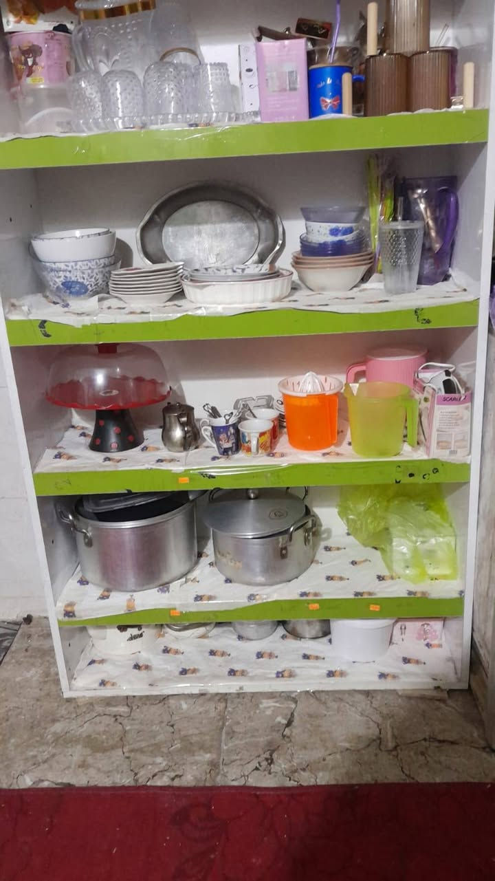 البيع في كربلاء
***********

