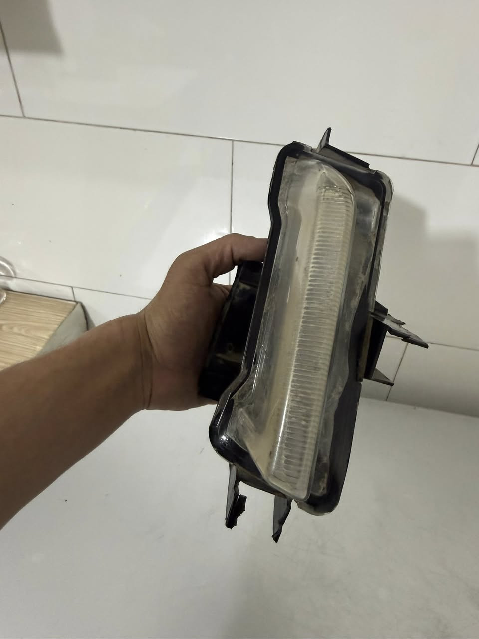 السلام عليكم 
لد دعامية امامي كمارو  جديد من. 16 لل18 
السعر 30 الف 
بلوجكتر دعامية zl1  السعر 50 الف 
موجود توصيل جميع المحافظات
***********
