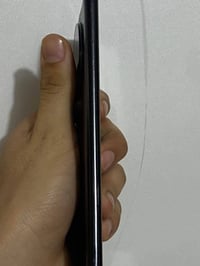 ريلمي 11 برو • ٢٥٦/١٦ • مدينة الصدر