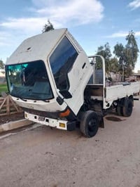 كيا لبيع رقم ديالئ موديل 94 مشروع وطني شرط التحويل الاستفسار على هذا  ...