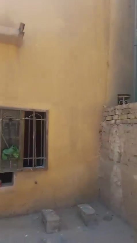 سلام عليكم بيت للايجار 300وبي مجال بحي الاطباء


**إذا كنت صاحب هذا الإعلان وتريد حذفه لأي سبب، رجاءا أرسل رسالة إلى الدعم الفني**