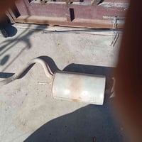 بطيخه مال النتره مقدس بدون لحيم قيم باليرضي الله والبعافيه 07729365977