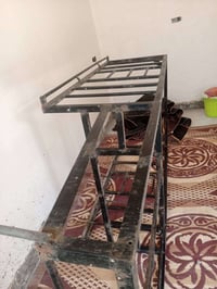 امتياز • تفصيل درجة أولى • بغداد العبيدي